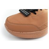 Skechers 232958TNBK sarena | shoptok.hr
