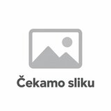 Nike Muške patike za trening Air Monarch SE IB2281-001, Crno-smeđe | Eponuda.ba