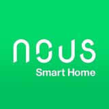 NOUS A1 WiFi Tuya (4kom) | shoptok.hr
