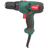 Womax bušilica W-SB 400 Cene'.'