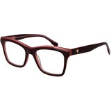 Bulget Naočare BG 6424 H03 Cene