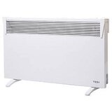  Konvektor 1000W (8-12m2) IP24 (CN03 100 MIS F) TESY | Eponuda.ba