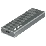 Enclosure EC680 NVMe M.2 Type-C
