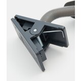 Sinsay Ventilator za kolica | shoptok.hr