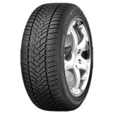 Dunlop 255/45R20 105V WINTER SPT 5 SUV MO XLMFS zim | ePonuda.com