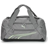 Puma Športne torbe CHALLENGER Extra Small Sports Bag Siva | Shoptok.si