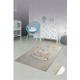Conceptum Hypnose tepih Lovely, 140x190cm, Sivi | ePonuda.com