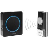 Orno Zvono WIRELESS sa 36 tonova 3xAAA OR-DB-YK-118 Orno Zvono WIRELESS sa 36 tonova 3xAAA OR-DB-YK-118 Slike