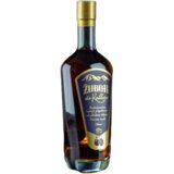 Žubor sa Kablara Rakija Šljiva ranka 43% vol, 700ml Cene