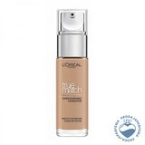 L´Oréal Paris True Match tečni puder (5.C Rose/Sand) 30ml | Eponuda.ba
