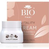 Bio Thai vitality cream Cene