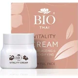 vitality cream
