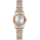 RUČNI SAT DANIEL KLEIN DK.1.14327-6 | shoptok.hr