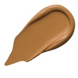Danessa Myricks Yummy Skin Lift & Flex Concealer tekući korektor s mat efektom nijansa 9 - Medium With Peach Undertones 9.4 ml | shoptok.hr