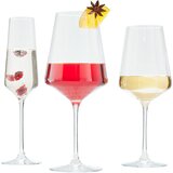 Leonardo SET KOZARCEV Puccini | Shoptok.si