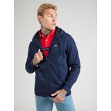 Tommy Jeans Gornji dio trenirke mornarsko plava | shoptok.hr