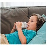 Omron microair U100 ultrazvučni džepni inhalator sa ispravljačem ( 3000126 ) | Eponuda.com