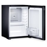 Dometic Mini hladilnik HiPro Evolution s A30S2 RH absorpcijsko tehnologijo, s de vkljucno premicnim tecajem, 9600050537, | Shoptok.si