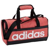 Adidas IR9826 sarena Cijene