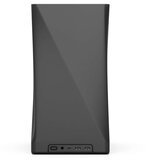 Fractal Design kućište era 2 charcoal, FD-C-ERA2N-02 Cene