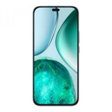 Honor X8c 8/256GB crni