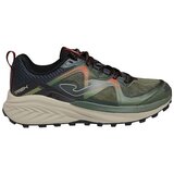 Joma Trek sarena Cijene
