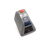 Baterija za Gardena 8025-20, 18 V, 2.5 Ah
