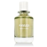 Fugazzi Vanilla Haze 100 ml parfemska voda unisex Cijene