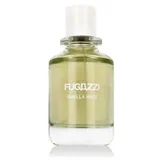 Vanilla Haze 100 ml parfumska voda unisex