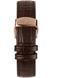  ROČNA URA J.LEMANS 1-2215D | Shoptok.si