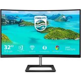 Philips LED monitor 325E1C Cene