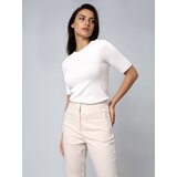 Sinsay Hlače cigareta kroja | shoptok.hr
