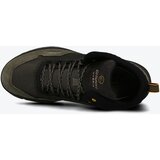 Grisport Cipele freewalk M | ePonuda.com