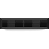 Seagate zunanji trdi disk 12TB one touch hub usb 3.0 | Shoptok.si