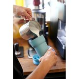Mepal Termos šalica | shoptok.hr