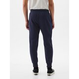 GAP Sweatpants with logo - Men Cene