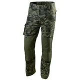 pantalone-maskirne-XL ( 81-221-XL )
