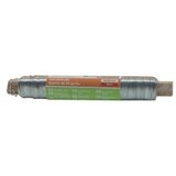 Windhager Vrtna žica pocinčana 100gr | Eponuda.ba