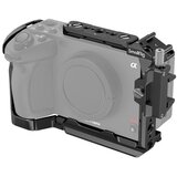 SmallRig 4183 Cage For Sony FX30 / FX3 | Eponuda.ba