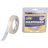 Hpx max power transparent 19mm x 5m Cene