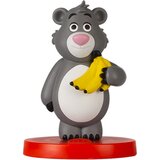 FABA Avdio figura - Knjiga o džungli / Legende skrite doline (V ITALIJANŠČINI) | Shoptok.si