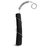 Shumee BB - Set: ogleni filter + okvir EAU GOOD, (21397422) Cene