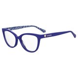 Love Moschino MOL640 S6F - ONE SIZE (54) Cijene