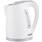 Vivax HOME Kuhalo za vodu WH-170GW - Brzo i učinkovito kuhanje vode | shoptok.hr