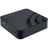 Redline Prijemnik Android, 2/16GB DDR4, 4K, HDR, LAN/WiFi, HDMI - MATE Box, Crni | Eponuda.ba