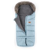 Petite&Mars Arctic Sky Whisper vreća 4 u 1 48 × 110 cm 1 kom | shoptok.hr