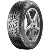 Uniroyal celoletna 205/45R17 88V ALL SEASON EXPERT 2 XL FR | Shoptok.si