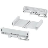 Phoenix Contact UM-BASIC-KIT-B108-L80-7035 1300353 profilno kućište 83.8 x 127.8 x 39.45 pvc svijetlosiva (ral 7035) 1 st. | Eponuda.ba