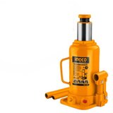 Ingco dizalica ručna hidarulična 50t HBJ5002 | ePonuda.com