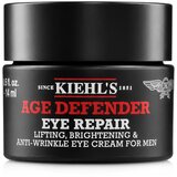 Kiehl&amp;#039;s Age Defender Eye Repair 14 ml Slike
